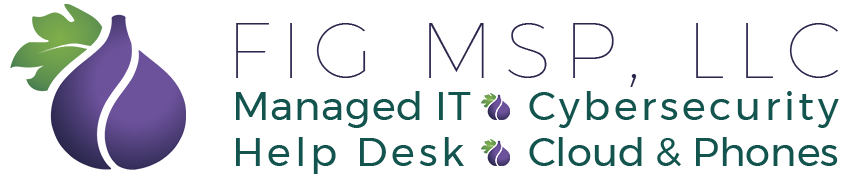 Fig MSP